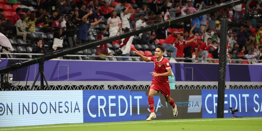 Kabar Abroad - 2 Pemain Timnas Indonesia Raih Kemenangan, 2 Lainnya Saling Duel Malam Ini