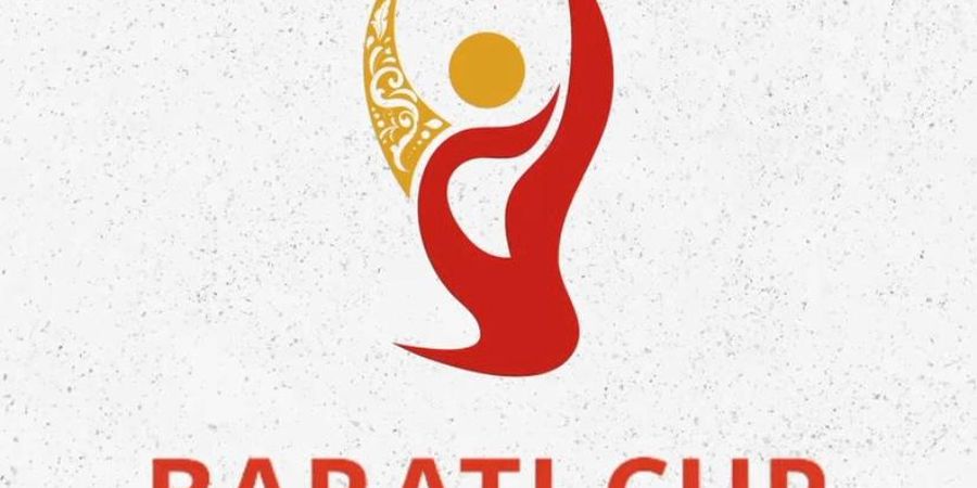 Drawing Barati Cup 2024 Rampung Digelar, Talenta Muda Siap Beraksi demi Tampil di Turnamen Sepak Bola Dunia