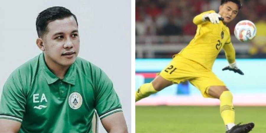 Jadi Pelajaran Berharga untuk PSSI Terima Dokter Gadungan di Timnas U-19 Indonesia