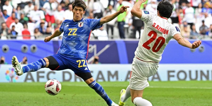 Singkirkan Jepang dari Piala Asia 2023, Pelatih Iran Sindir Korea Selatan dan Yordania yang Pilih Jalur Aman?