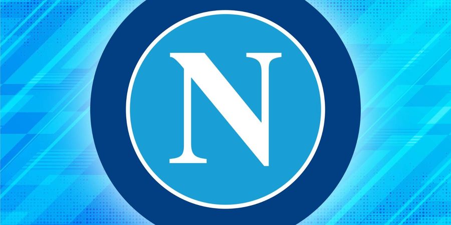 Main Tanpa Ide, Napoli Juara Liga Italia Paling Culun Sepanjang Sejarah