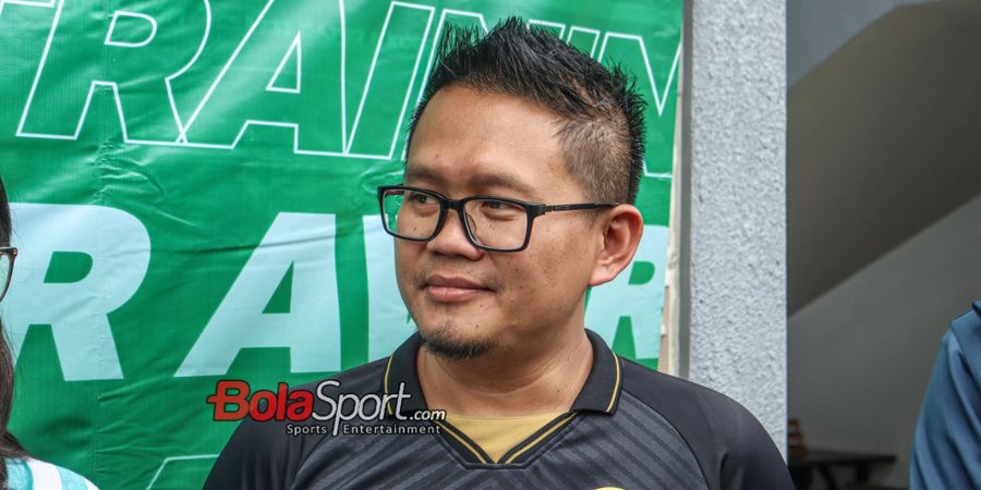 PT LIB Bantah VAR Akan Diuji Coba di Laga Arema FC Vs Persija