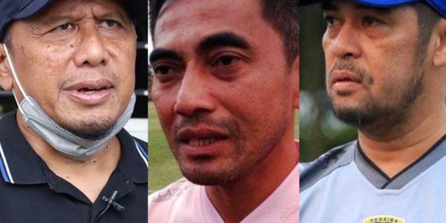 Cara Hitung Suara Lolos ke DPR, Begini Nasib 3 Eks Pemain Timnas Indonesia