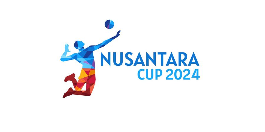 Nusantara Cup 2024 - Surabaya Flame dan Petroimia Academy Menang 3 Set Langsung