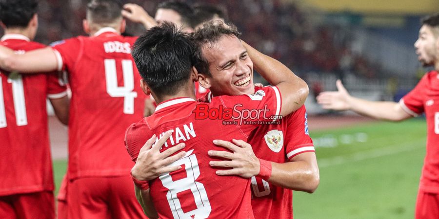 Tekad Shin Tae-yong Bawa Timnas Indonesia Pecahkan Rekor Buruk 20 Tahun Tidak Menang di Kandang Vietnam