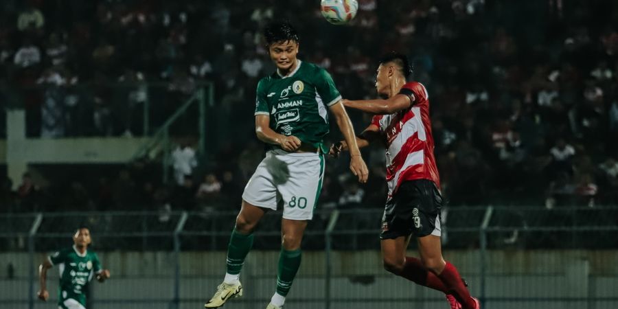 PSS Sleman Kecewa Pekan ke-31 Liga 1 Mendadak Ditunda