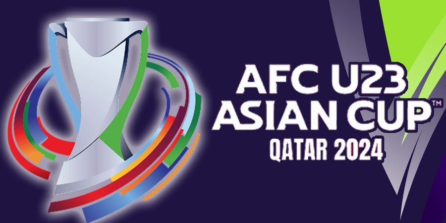 Klasemen Grup C Piala Asia U-23 2024 - Thailand Tersingkir, Irak Bersama Arab Saudi Melaju