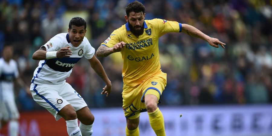 Setelah Berulah dalam Transfer Malcom, Bordeaux Malah Jadikan Striker AS Roma sebagai Pengganti
