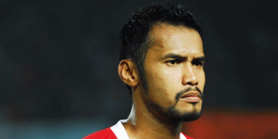 PSS Sleman Vs Borneo FC - Charis Yulianto Geram dengan Pelaku Mata-mata Timnya