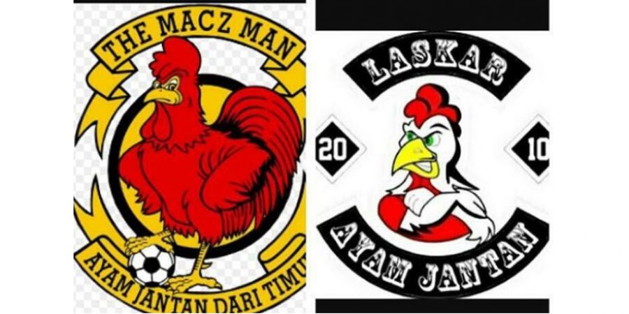 Kabar Gembira! Sebagai Bentuk Kerukunan, Dua Kelompok Suporter PSM Makassar Akan Melebur jadi Satu