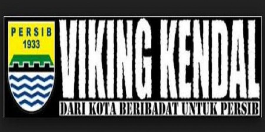 Kawal Maung Anom, Viking Kendal Sampaikan Harapan Ini