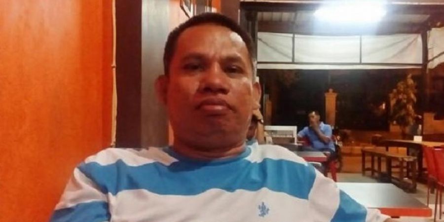 PSM Makassar Membuang Waktu soal Pencarian Pemain Baru 