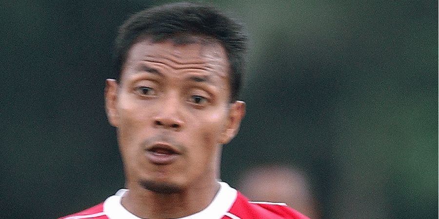 Legenda Persebaya Titip Pesen ke Pemain Bajul Ijo soal Sejarah Rivalitas Mereka Kontra Arema FC