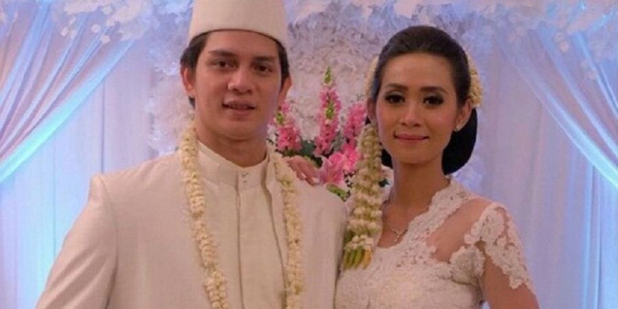 Kembali Tampil, Andrei Adistia dan Maria Febe akan Jadi Pasutri Ganda Campuran Pertama dari Indonesia