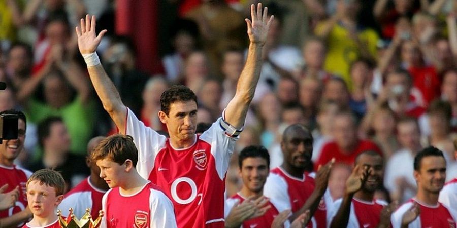 Martin Keown: 'Manchester City Akan Spektakuler!'