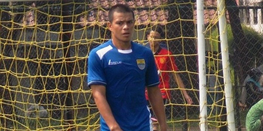 'ISC Bakal Gairahkan Sepak Bola Indonesia'