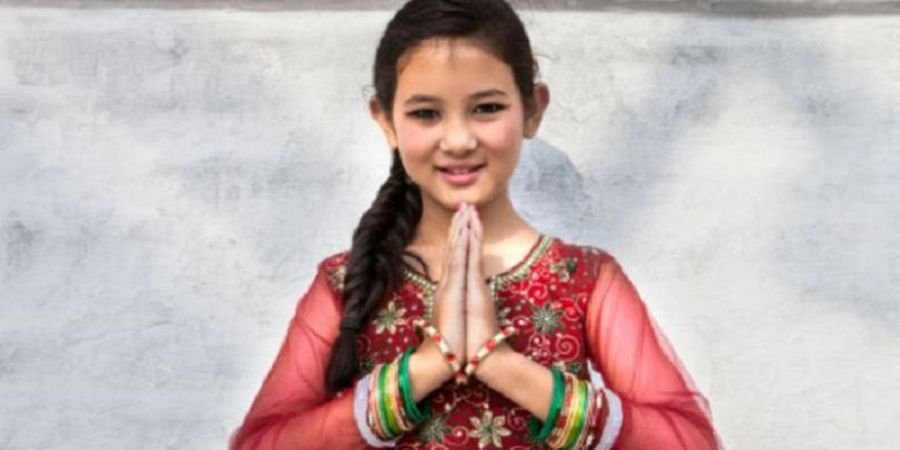 Melihat 10 Fakta Menarik dari Nepal, Negara yang Damai dan Tidak Pernah Ada Kerusuhan Suatu Etnis  Maupun Agama