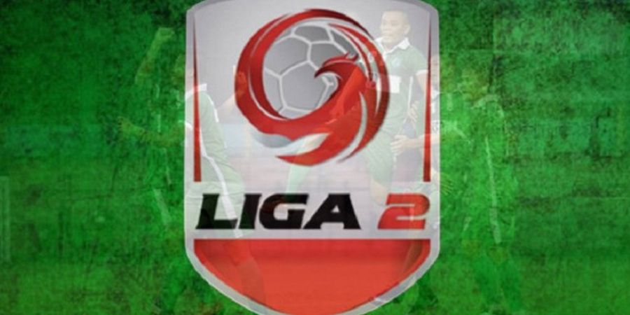 PT LIB Ubah Jadwal Dua Laga di Grup 3 Liga 2, Ini Jadwal Terbarunya