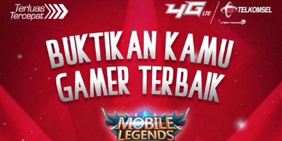 Dunia Games Gelar Liga eSport Terbesar di Indonesia Berhadiah Rp 3 Miliar