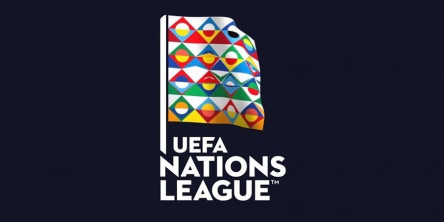 Undian Liga Negara Eropa 2018-2019, Begini Sistem Promosi-Degradasi Timnas Eropa