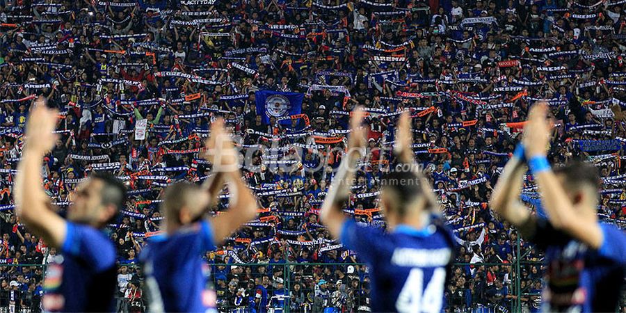 Update Transfer Liga 1 Terkini, Eks Bintang Persib Resmi Berseragam Salah Satu Klub Jawa Timur