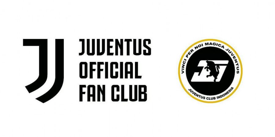 Hellas Verona Vs Juventus - Catat! Jadwal Nobar JCI di Beberapa Daerah