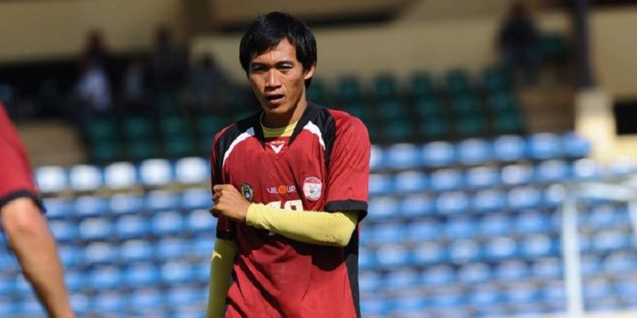 Mantan Kapten PSM Makassar Bocorkan Calon Pemain Anyar Juku Eja