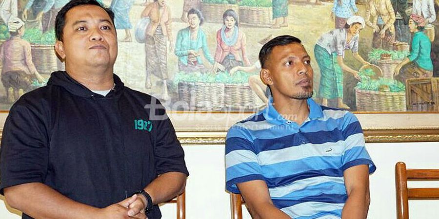 Panpel Piala Gubernur Jatim 2020 Bikin Persebaya Kecewa, Ini Alasannya