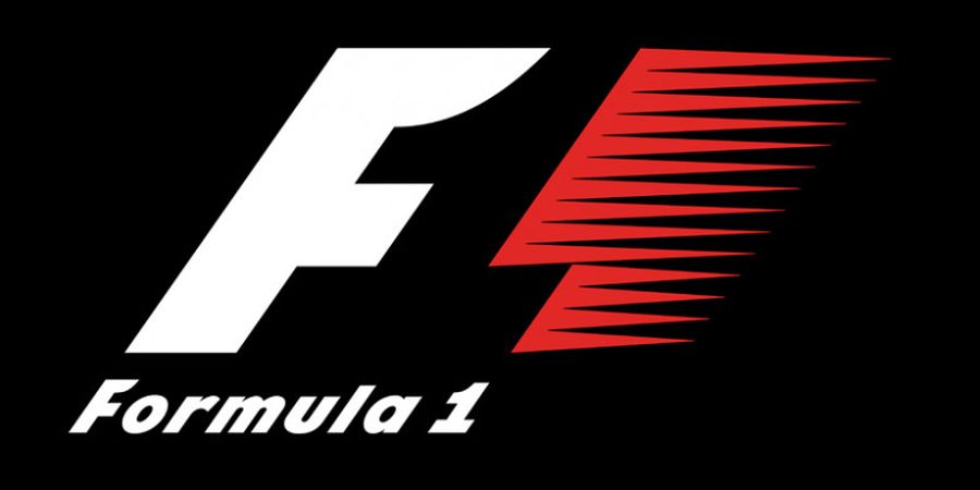Logo F1 Ini Ternyata Bikin Banyak Orang Tertipu, Kamu Kah Salah Satunya?