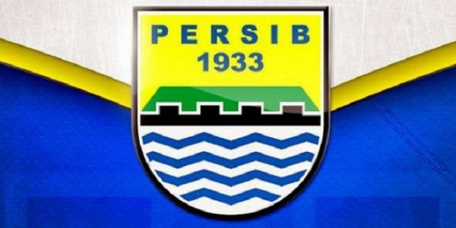Bantu Tangani COVID-19 di Bandung, Persib Bandung Salurkan Ribuan APD