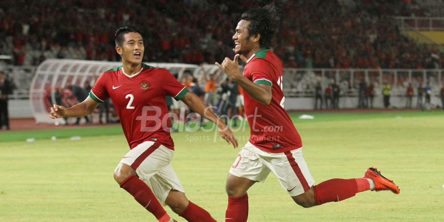 Imam Nahrawi Wajibkan Duo Selangor FA Penuhi Setiap Panggilan Timnas Indonesia
