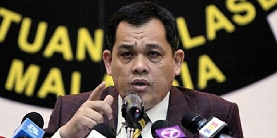 Sebagai Saudara Serumpun, Presiden FAM Terbang ke Indonesia untuk Beri Dukungan