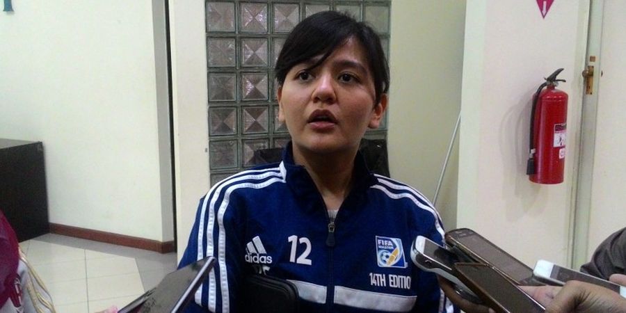 PT GTS: Soal WO Borneo FC, Regulasi Itu Sudah Disepakati Bersama