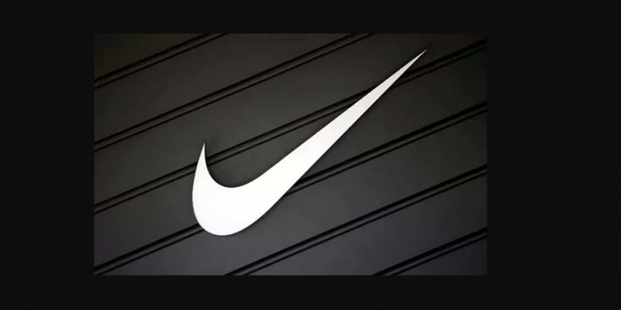 Nike Langsung Ambil Tindakan Setelah Beredar Kupon Diskon Palsu Sebesar 75 Persen