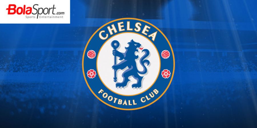 BATE Borisov Vs Chelsea - Tandukan Olivier Giroud Antar The Blues ke 32 Besar Liga Europa