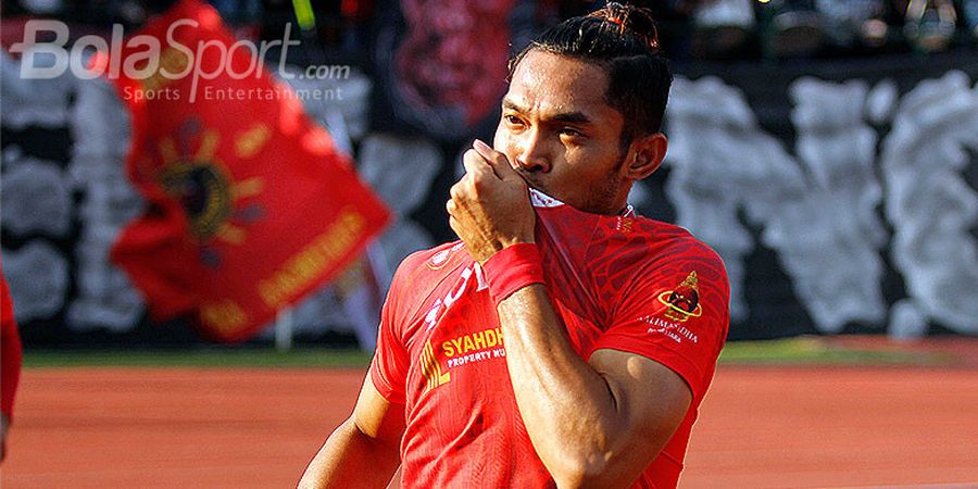 Setelah Timnas U-19 Indonesia, Persis Solo Ingin Tantang PSS Sleman