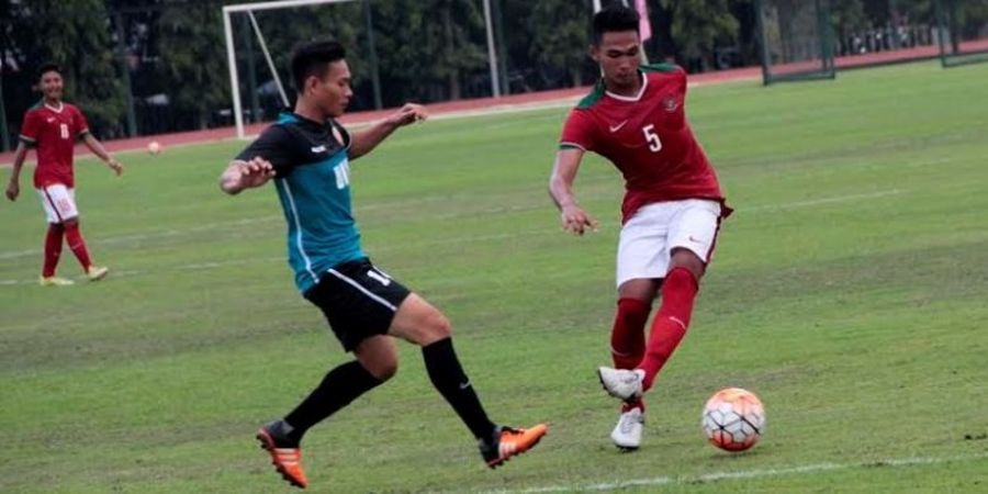 Duo Penggawa Timnas Indonesia Siap Gantikan Dua Pilar Asing Arema FC yang Absen