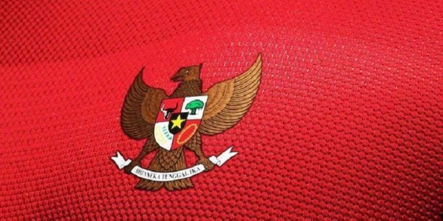 Ada Pemain Timnas Indonesia yang Memiliki Sikap dan Disiplin Buruk