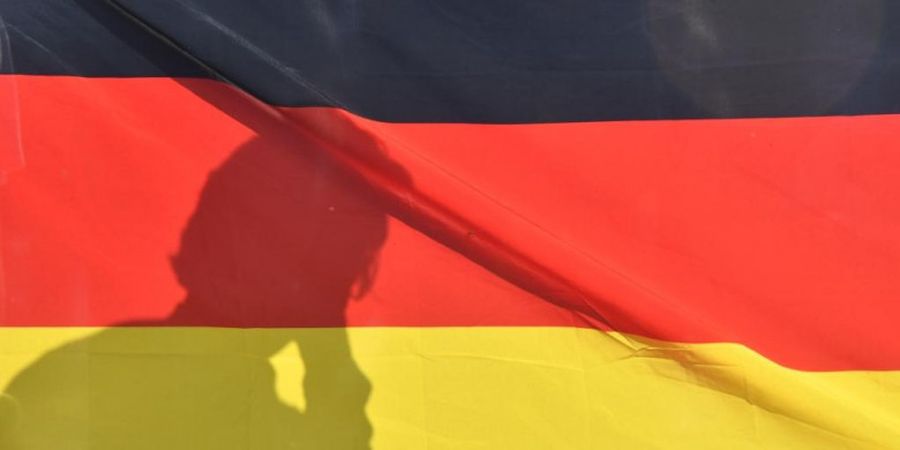 Prestasi Timnas Jerman Tak Terlalu Menonjol sebagai Tuan Rumah Turnamen Besar