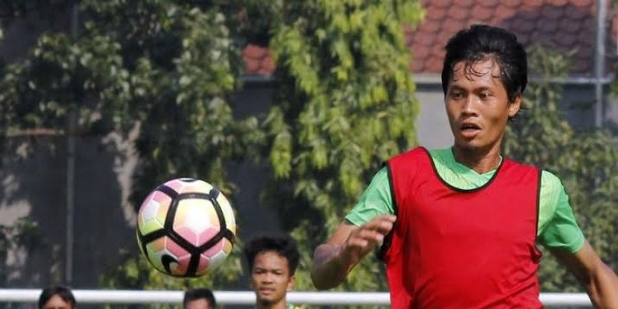 Dua Striker Baru Persebaya Jadi Pembangkit Semangat Bajul Ijo