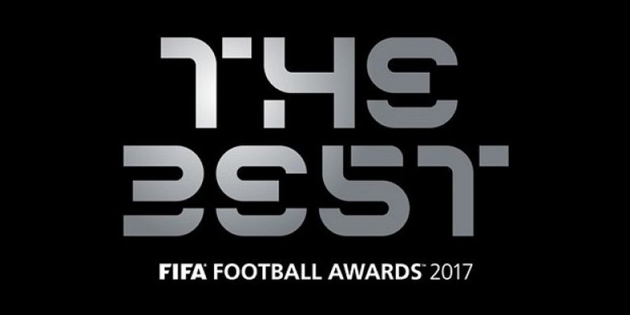 The Best FIFA Football Awards 2018 - Tanpa Luis Milla dan Boaz Solossa, Indonesia Hanya Kirimkan Satu Orang