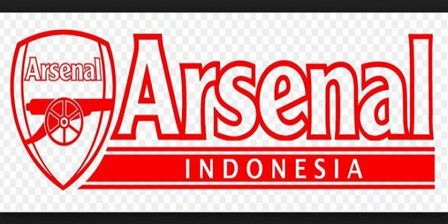 Arsenal Vs Manchester United - Ini Jadwal Nobar AIS zona Kalimantan, Zona WITA, dan Zona WIT