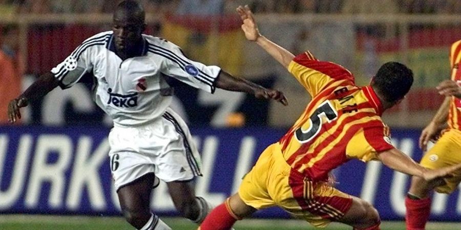 Emre Belozoglu Menanggapi Isu Transfer Bintang Muda Turki ke Inter Milan