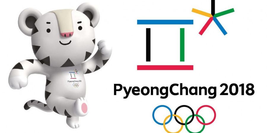 Lagu Kebangsaan Rusia Tetap Dinyanyikan Meskipun Dilarang di Olimpiade Musim Dingin Pyeongchang 2018