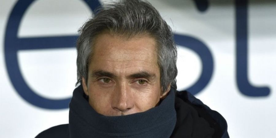 Fiorentina Gagal Taklukkan Torino, Paulo Sousa Tetap Didukung Pemain 