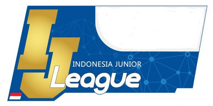 Gol-gol Bocah IJL Ini Memberi Harapan Masa Depan Sepak Bola Indonesia
