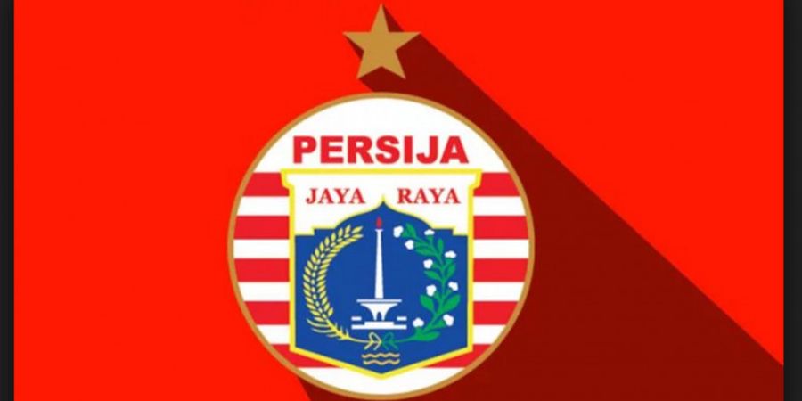 Aksi Galang Dana Persija Jakarta Untuk Lawan Covid-19 Tembus 300 Juta