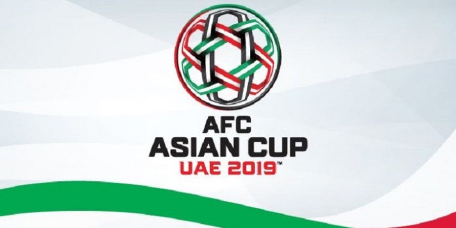 Nasib 3 Tim Asia Tenggara di Piala Asia 2019 - Thailand Lolos, Debut Filipina Tercoreng, Vietnam Buka Harapan