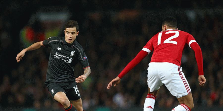 Southampton vs Liverpool, Tidak Akan Segampang Biasanya