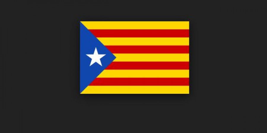 Ini Lagu yang Akan Dinyanyikan Timnas Catalan Jika Sudah Merdeka